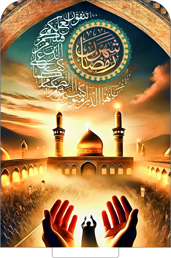 Makkah Madina 2 Dashboard