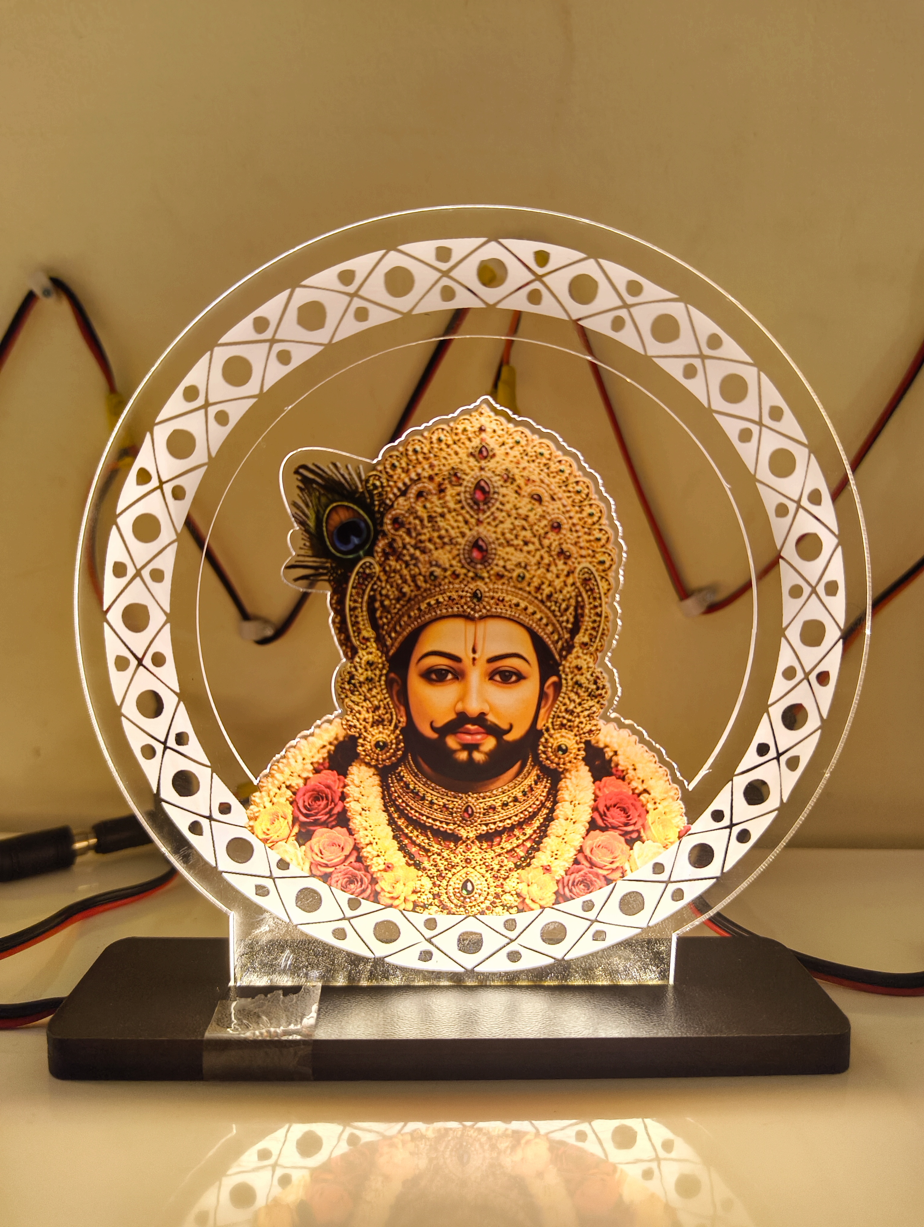 Khatu Shyam Ji