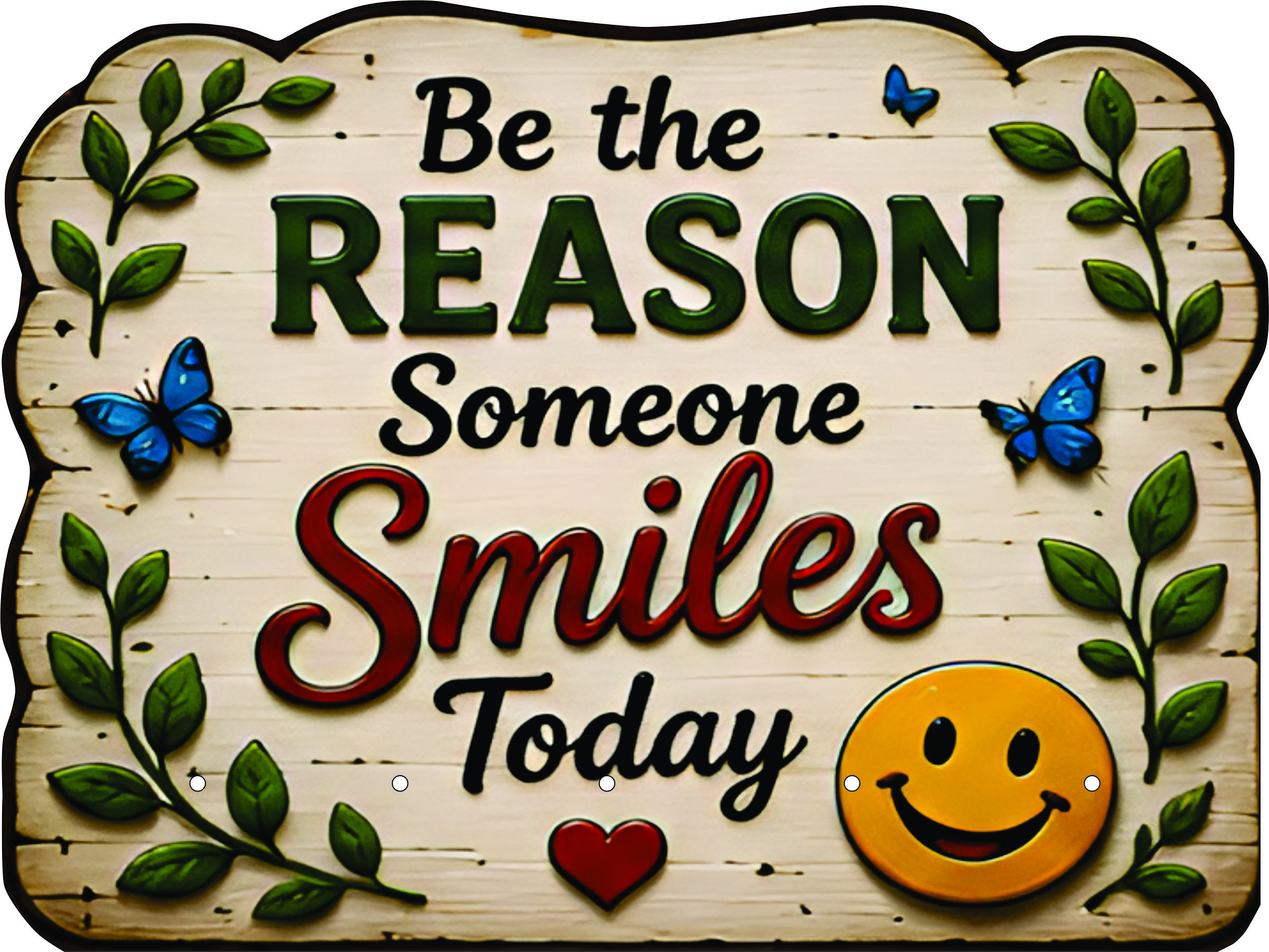 Inspirational Quote 7