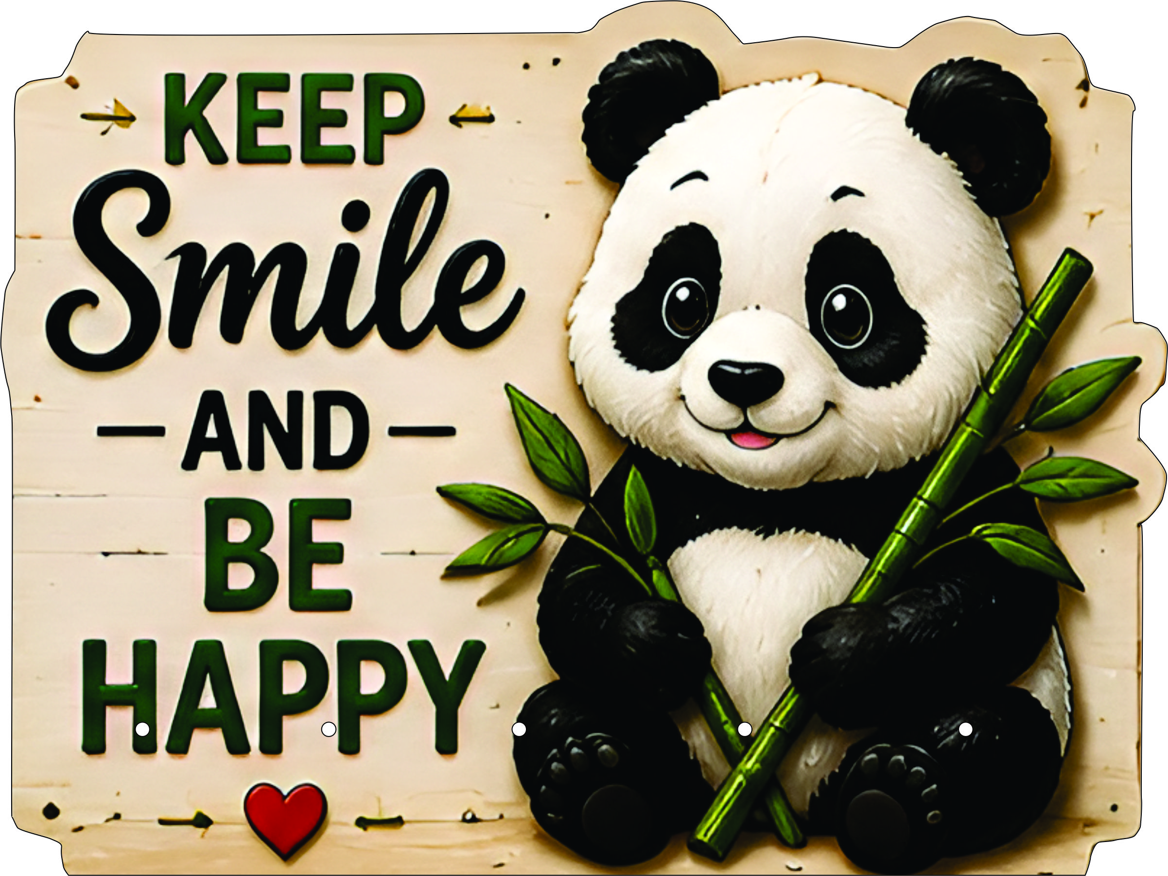 Inspirational Quote 4