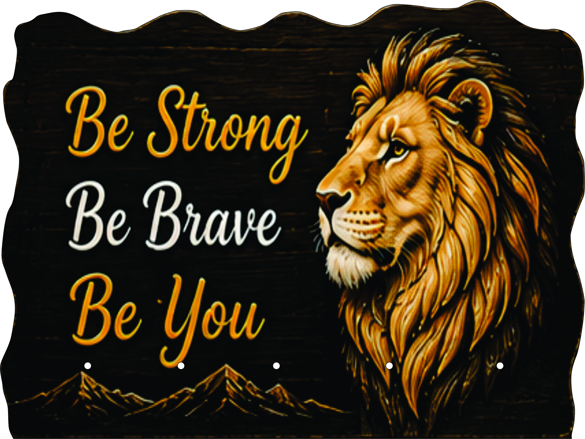 Inspirational Quote 2