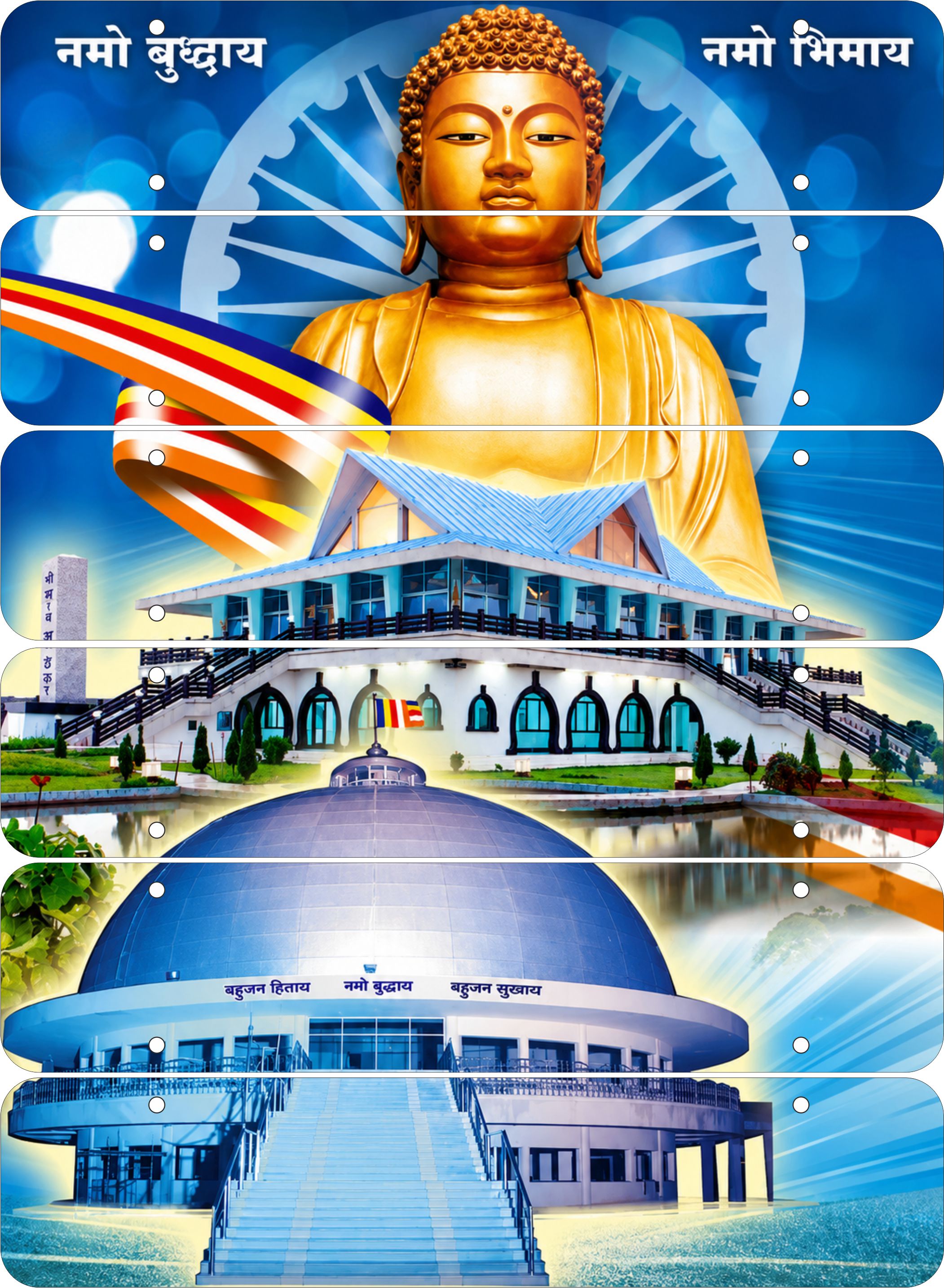 Gautama Buddha 2