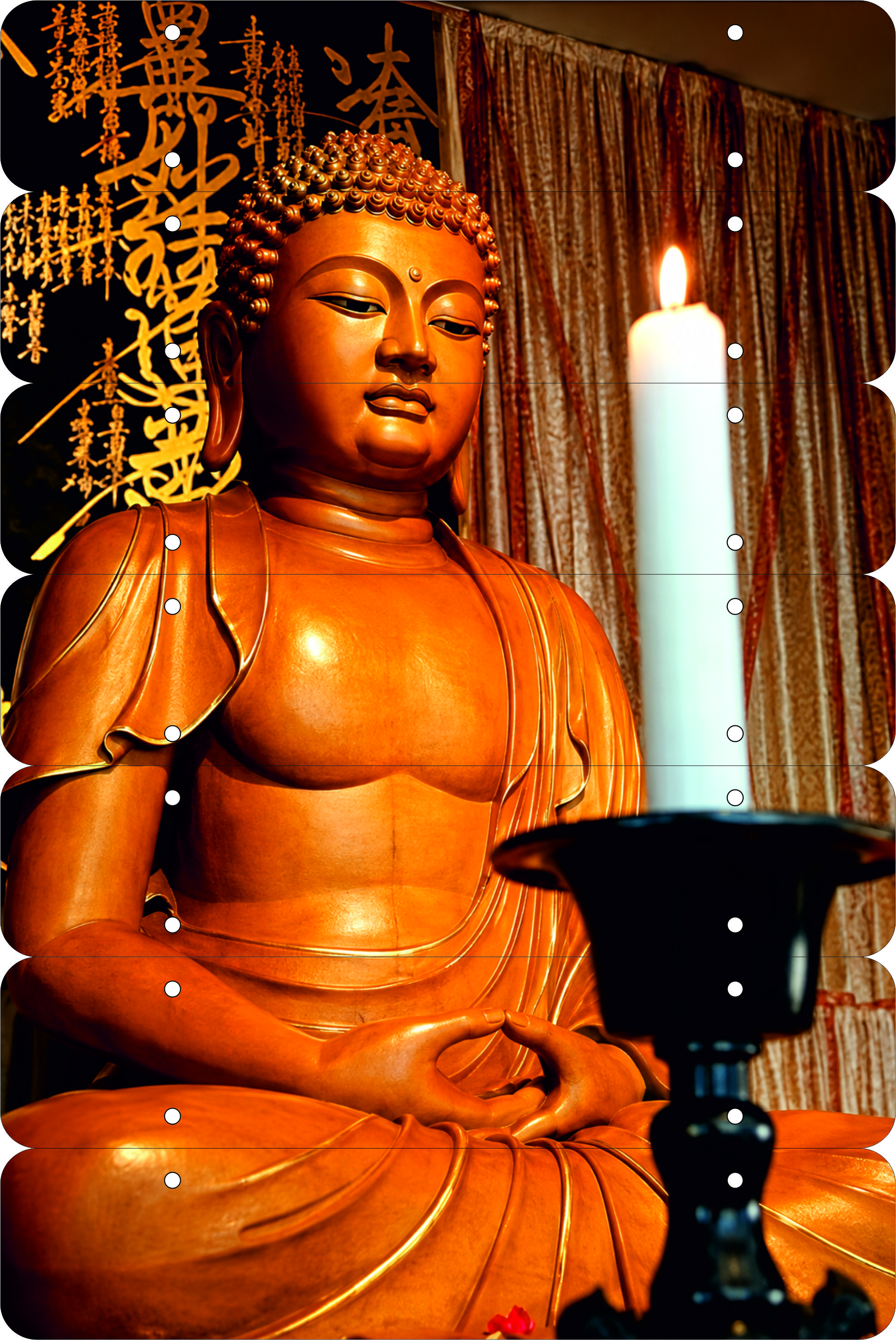 Gautama Buddha