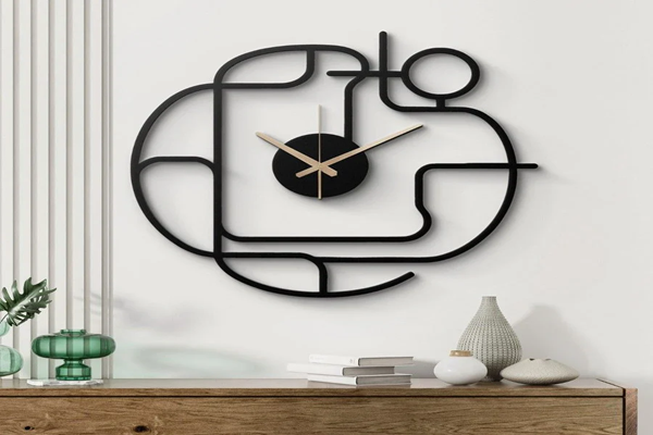 Timeless Gifts for Every Occasion: Personalized Clocks by GiftWithSmile.com