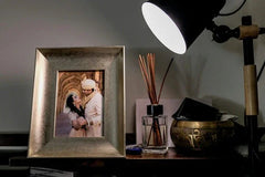 Preserve Your Precious Memories: Personalized Photo Frames from GiftWithSmile.com