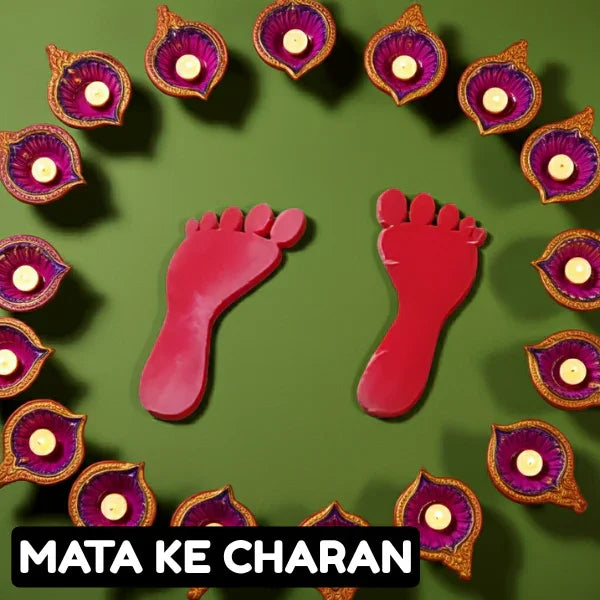 ✨DIWALI DHAMAKA COMBO GIFT BOX - 10 ITEMS @499 - Gift With Smile