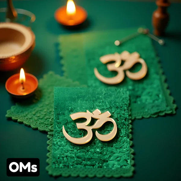 ✨DIWALI DHAMAKA COMBO GIFT BOX - 10 ITEMS @499 - Gift With Smile