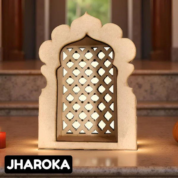 ✨DIWALI DHAMAKA COMBO GIFT BOX - 10 ITEMS @499 - Gift With Smile