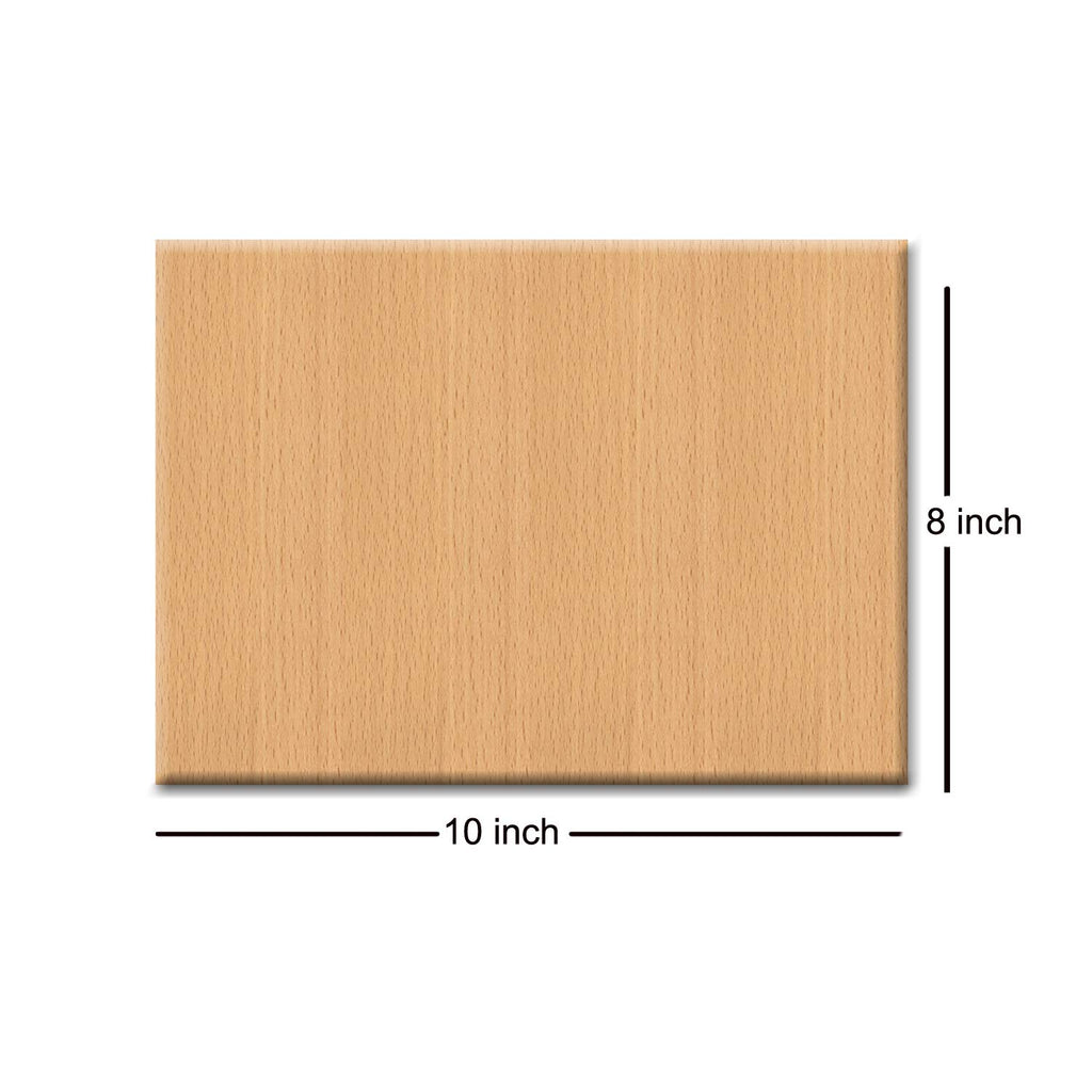 Personalized Wooden Engraved Birthday Frame With Picture (5x4 Inches, Wood), Tabletop Rectangular