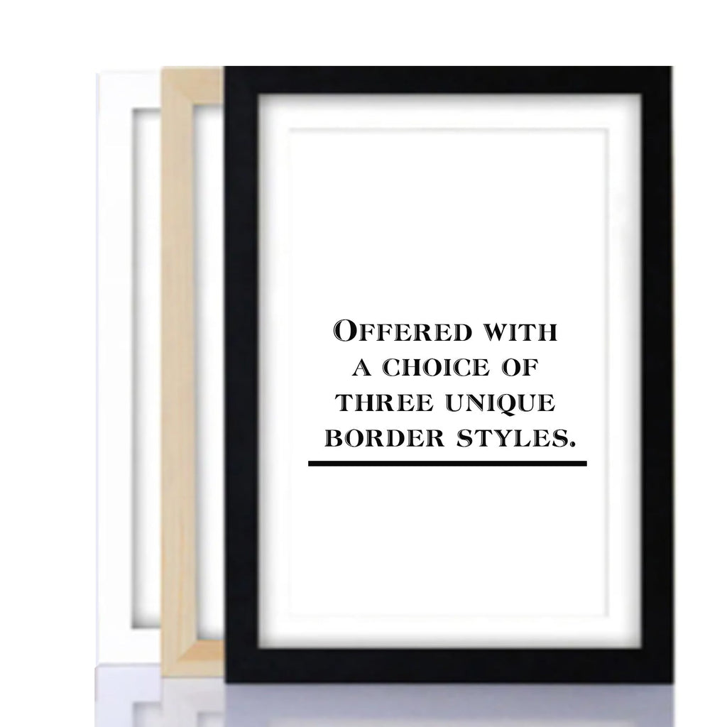 Musical Memories Personalized Spotify Photo Frame